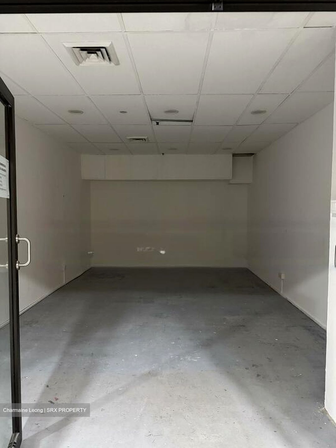 Parklane Shopping Mall (D7), Shop House #625892551